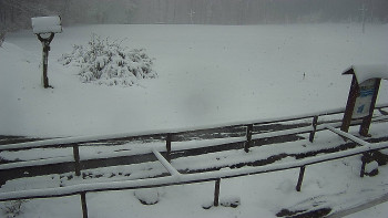 SkiAreál - Horský hotel...