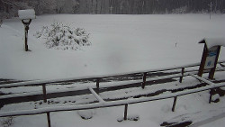 Panorama z Vsackého Cábu