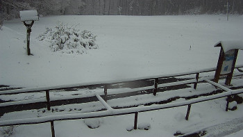 SkiAreál - Horský hotel...