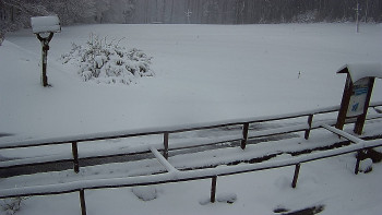 SkiAreál - Horský hotel...