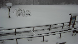 Panorama z Vsackého Cábu