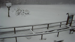 Panorama z Vsackého Cábu