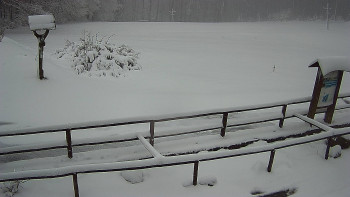 SkiAreál - Horský hotel...