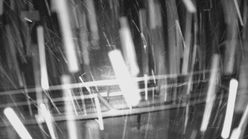 SkiAreál - Horský hotel...