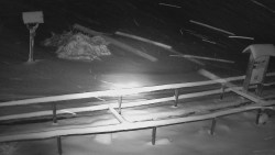 Panorama z Vsackého Cábu