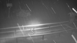 Panorama z Vsackého Cábu