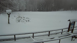 Panorama z Vsackého Cábu