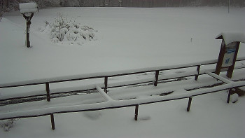 SkiAreál - Horský hotel...