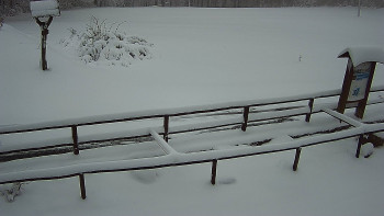 SkiAreál - Horský hotel...