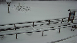 Panorama z Vsackého Cábu