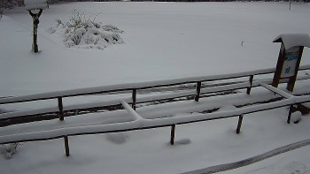 SkiAreál - Horský hotel...