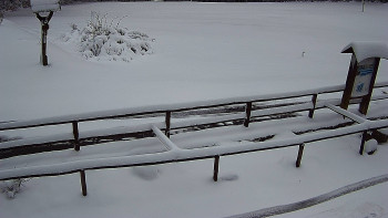 SkiAreál - Horský hotel...