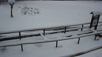 SkiAreál - Horský hotel...