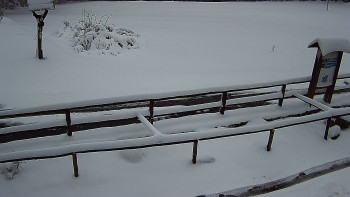 SkiAreál - Horský hotel...