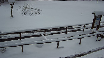 SkiAreál - Horský hotel...