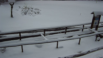 SkiAreál - Horský hotel...