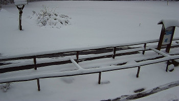 SkiAreál - Horský hotel...