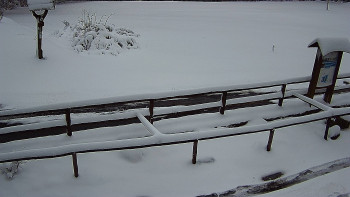 SkiAreál - Horský hotel...