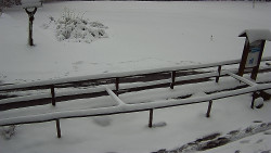 Panorama z Vsackého Cábu