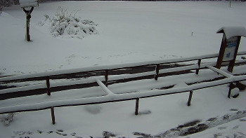 SkiAreál - Horský hotel...