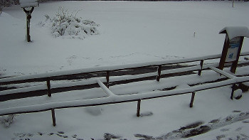 SkiAreál - Horský hotel...