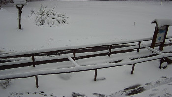 SkiAreál - Horský hotel...