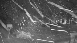 Panorama z Vsackého Cábu