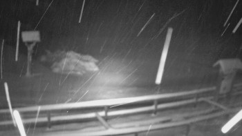 SkiAreál - Horský hotel...