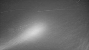 SkiAreál - Horský hotel...