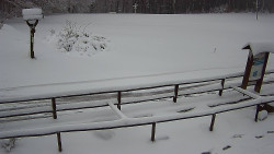 Panorama z Vsackého Cábu