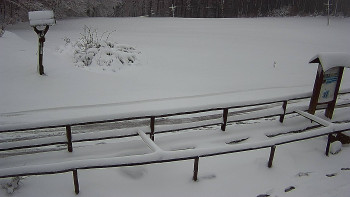 SkiAreál - Horský hotel...