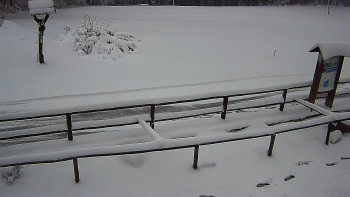 SkiAreál - Horský hotel...