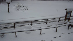 Panorama z Vsackého Cábu