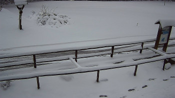 SkiAreál - Horský hotel...