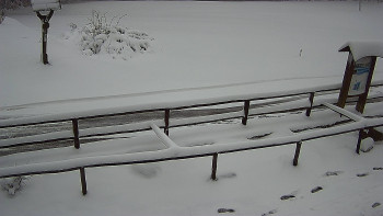 SkiAreál - Horský hotel...