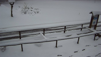 SkiAreál - Horský hotel...