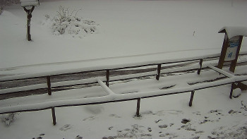 SkiAreál - Horský hotel...