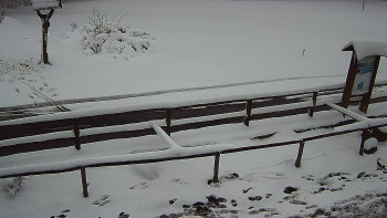 SkiAreál - Horský hotel...