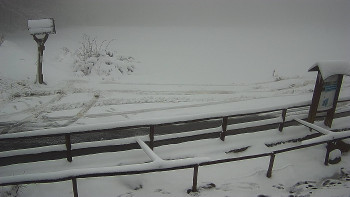 SkiAreál - Horský hotel...