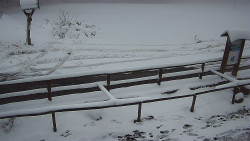 Panorama z Vsackého Cábu