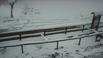 SkiAreál - Horský hotel...