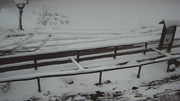 SkiAreál - Horský hotel...