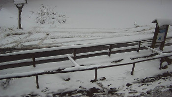 SkiAreál - Horský hotel...