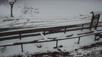 SkiAreál - Horský hotel...