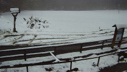 Panorama z Vsackého Cábu