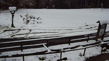 SkiAreál - Horský hotel...