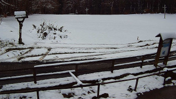 SkiAreál - Horský hotel...