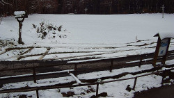 Panorama z Vsackého Cábu