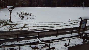 SkiAreál - Horský hotel...