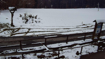 SkiAreál - Horský hotel...